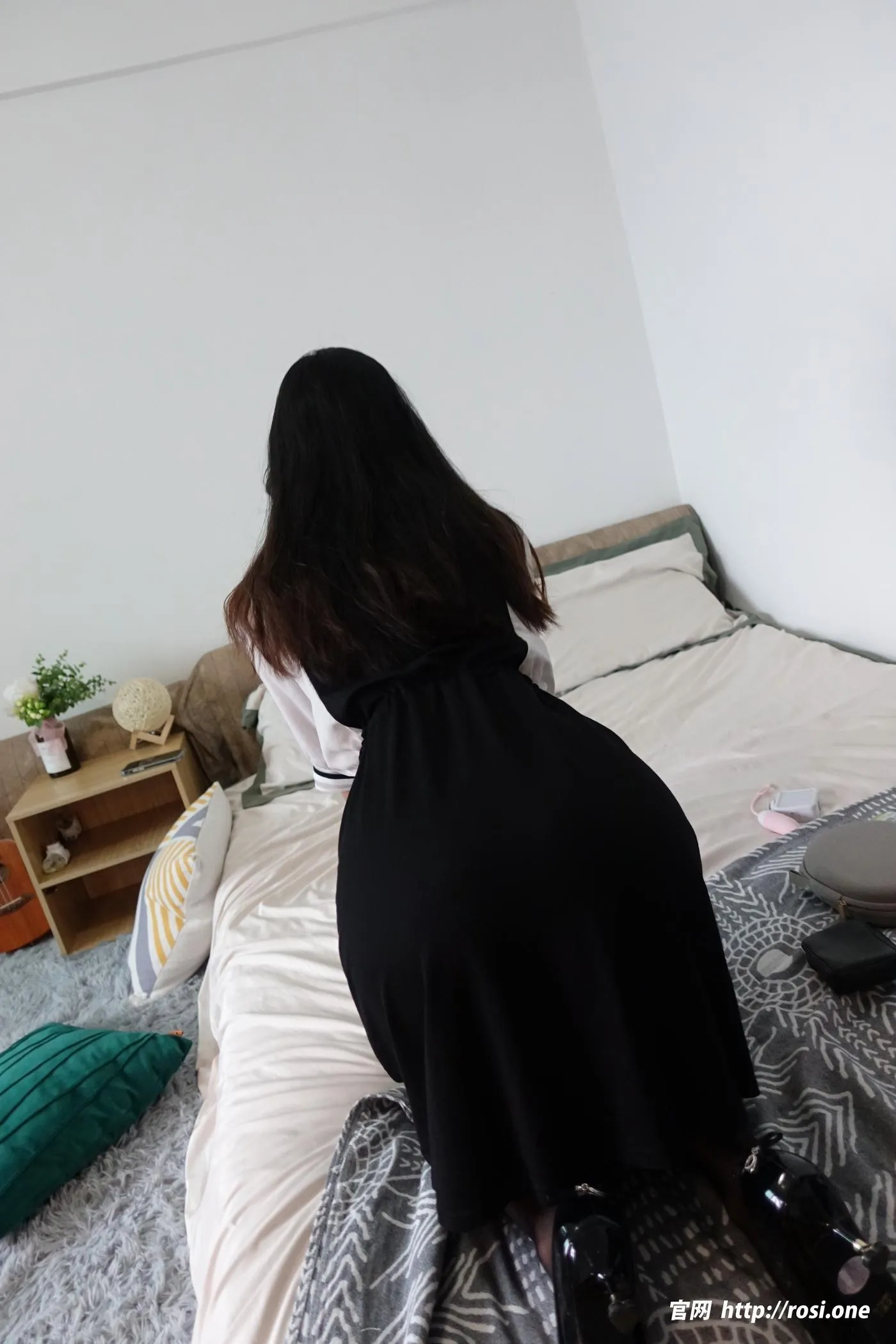 [ROSI写真]2023.04.13 NO.4147[1891P／277MB][23] [50P]插图1